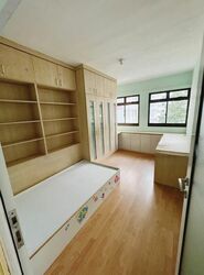 Blk 658D Jurong West Street 65 (Jurong West), HDB 5 Rooms #485729001